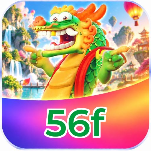 56f