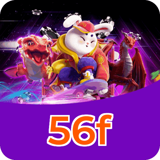 Fortune Rabbit - RTP 96.77%