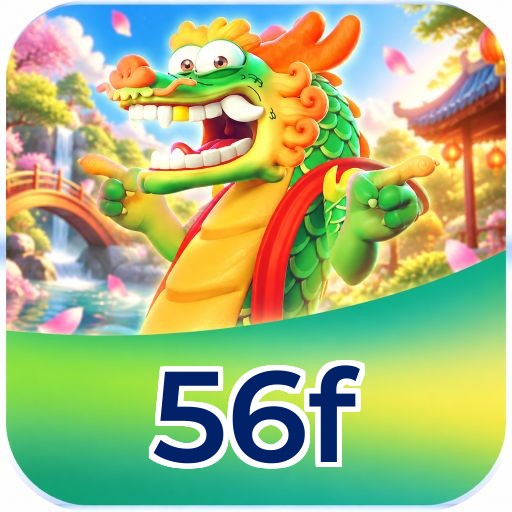 Welcome Bonus - Golden Dragon