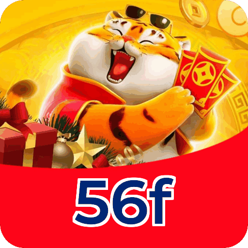 Fortune Tiger - RTP 96.81%