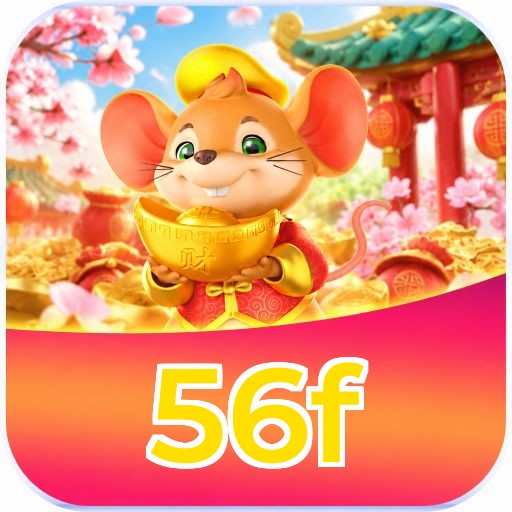 56f Facebook - Página oficial com promoções e comunidade ativa