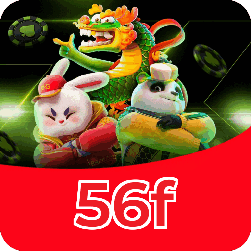 Slots Premium da PG Soft na 56f