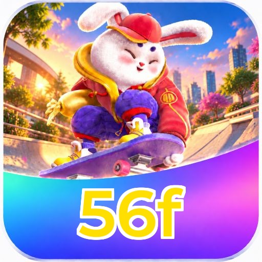 56f