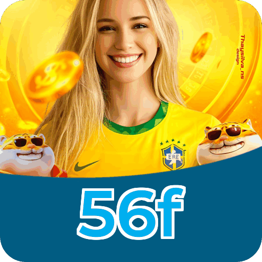 Equipe de suporte ao cliente da 56f