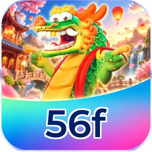 56f