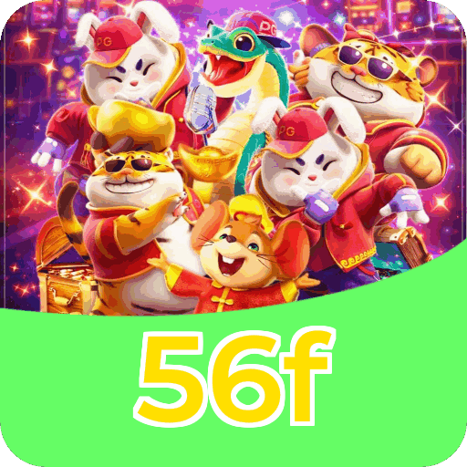 Lottery Instantânea