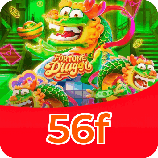 Métodos de pagamento aceitos na 56f