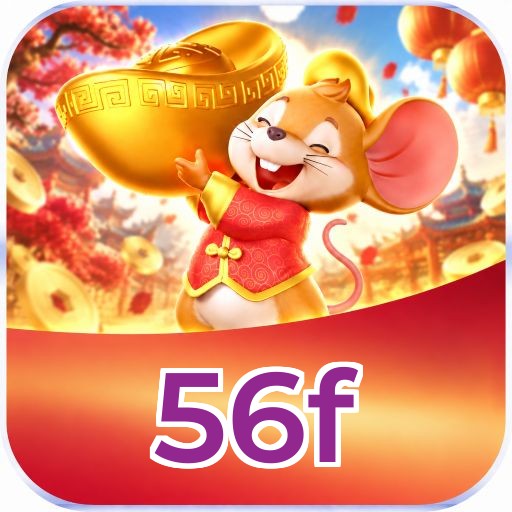 Login 56f - Acesso rápido e seguro à sua conta
