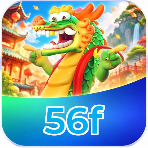 Fortune Dragon Slot