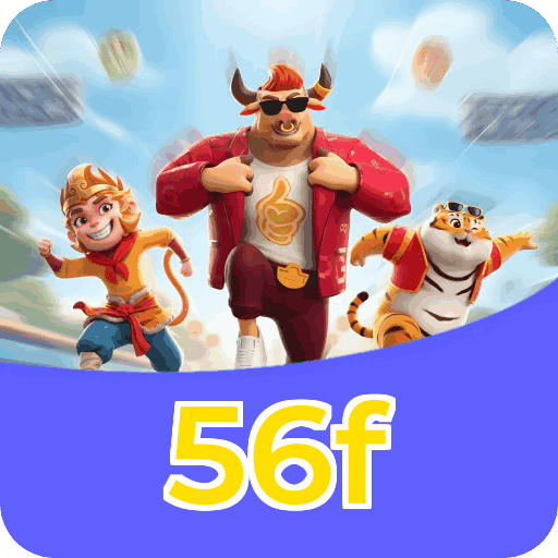 Fortune OX - 1.024 Ways