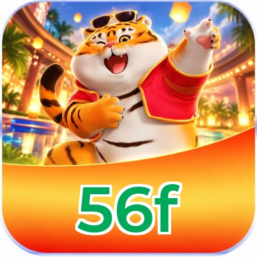 Logo 56f