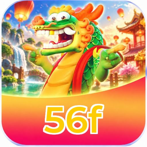 Opções de download da 56f - Android, iOS, PC