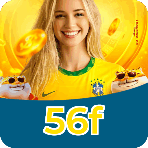 Fortune Series Premium Features