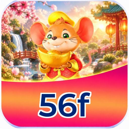 Jackpot Winner Fortune Tiger
