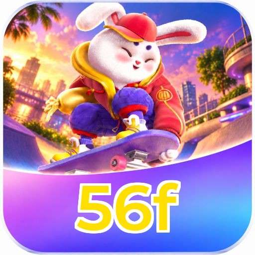 56f