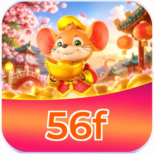 56f