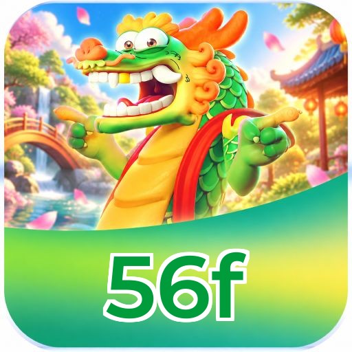 Logo 56f