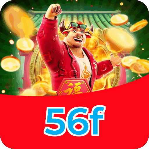 Siga a 56f no Facebook