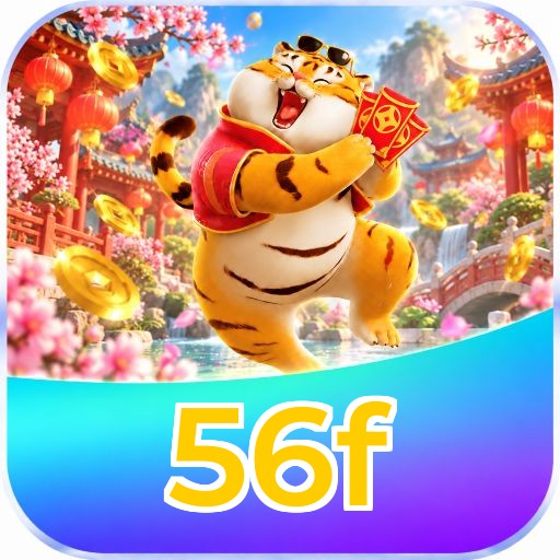 Logo 56f