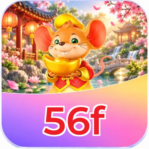 Logo 56f