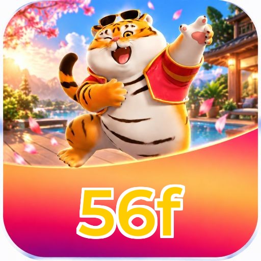 Logo 56f