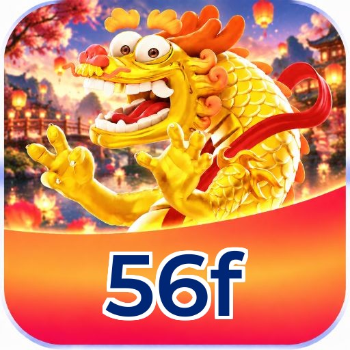Logo 56f