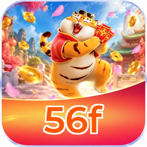 Pacote Completo do App 56f