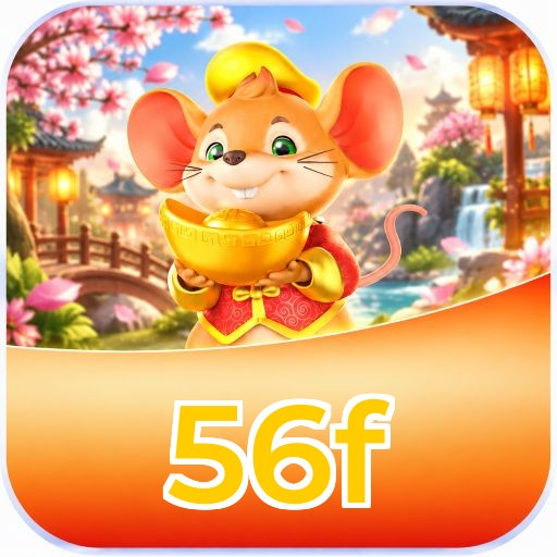 Logo 56f