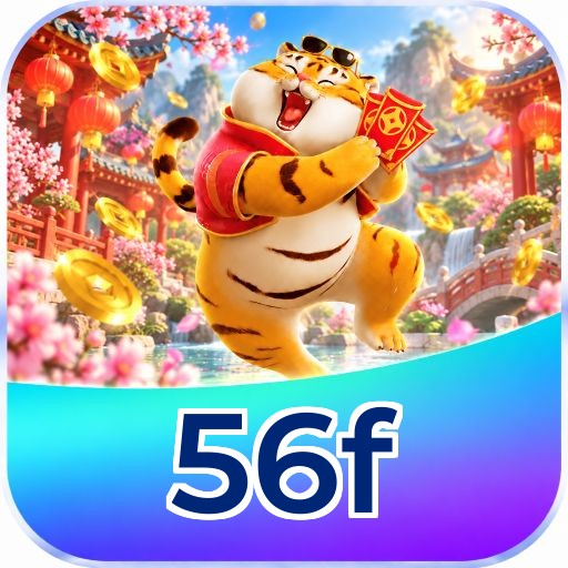 Ferramentas de Sucesso 56f