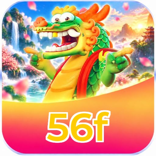 Slots 56f - Mais de 1.500 jogos de caça-níqueis online