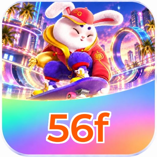 56f