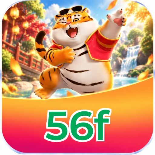 Bet Welcome Bonus