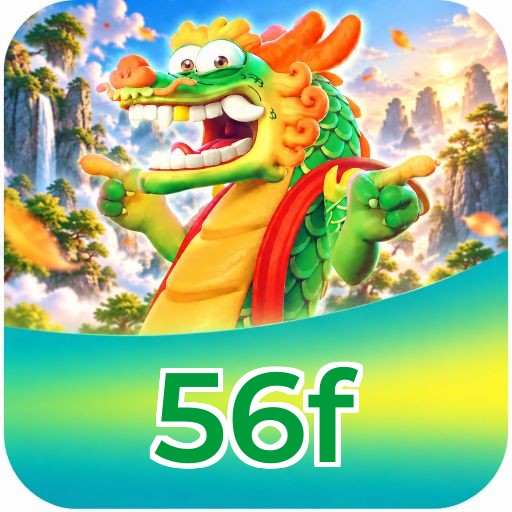 56f