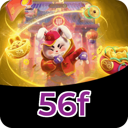 Download Android 56f