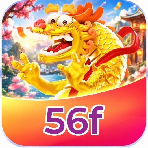 Fortune Tiger Slot