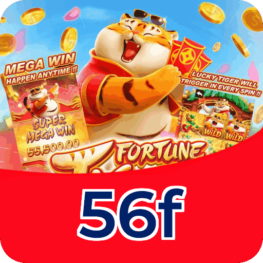 Lottery Clássica na 56f