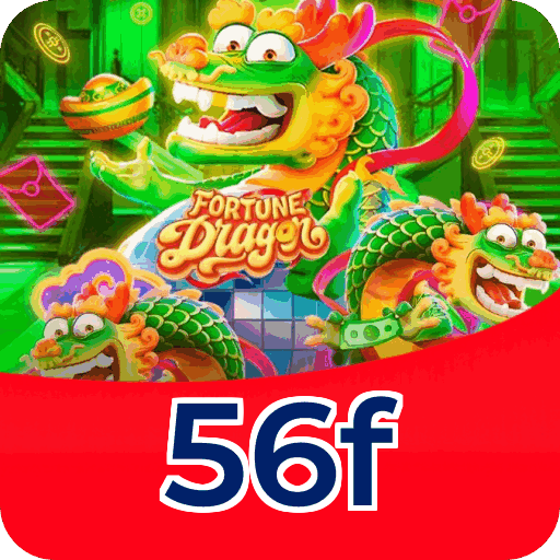 Promoções e bônus exclusivos da 56f