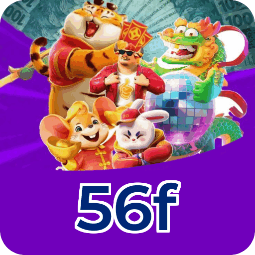 Interface do cassino ao vivo