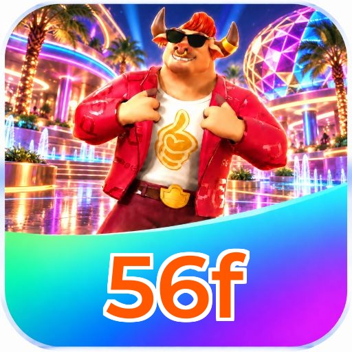 Vantagens do APK 56f para Android
