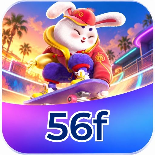 Logo 56f