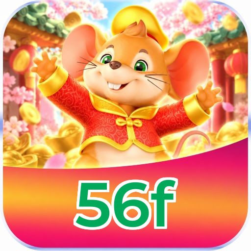 Lottery 56f - Jogos de loteria com jackpots milionários