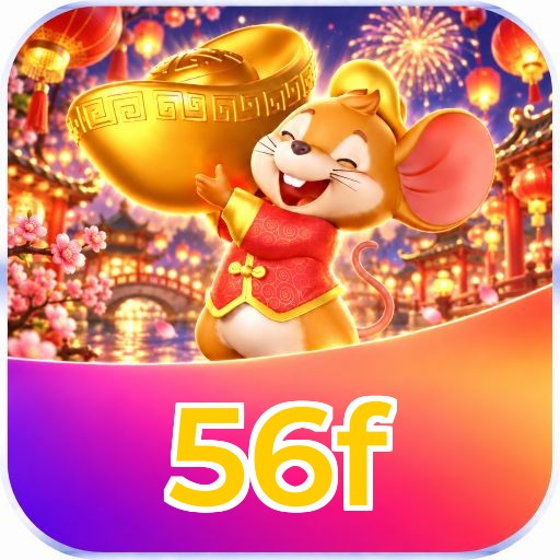 Logo 56f