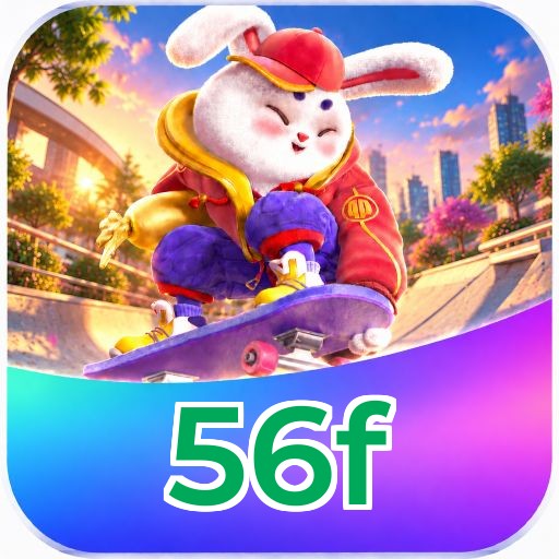 56f