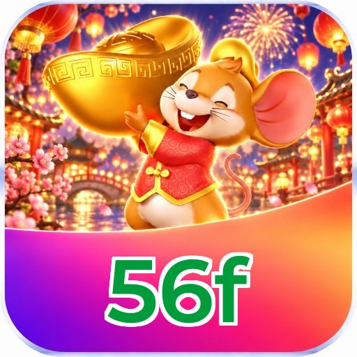 Logo 56f