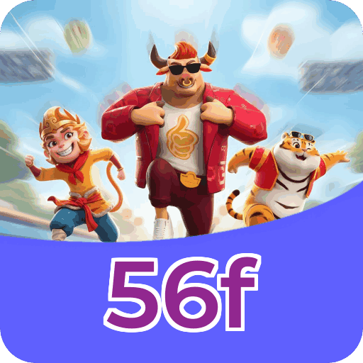 João Silva ganhou R$ 2.5M no Fortune Tiger