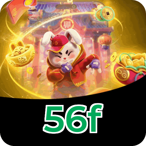 Pagamentos e segurança no app