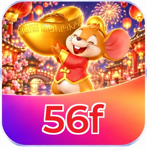 56f
