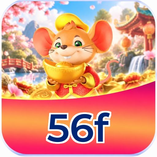 Instalar 56f - Guia completo para Android, iOS e PC