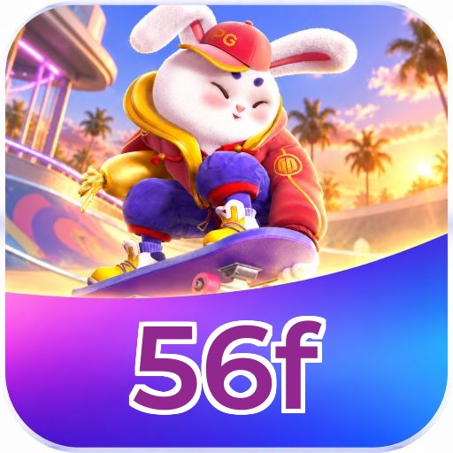 56f