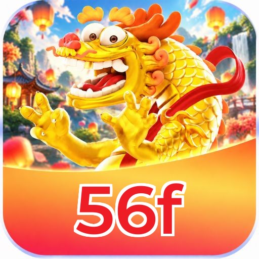 56f
